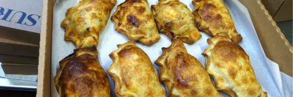 elsursf Profile Banner