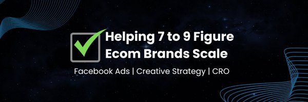 shauneng Profile Banner