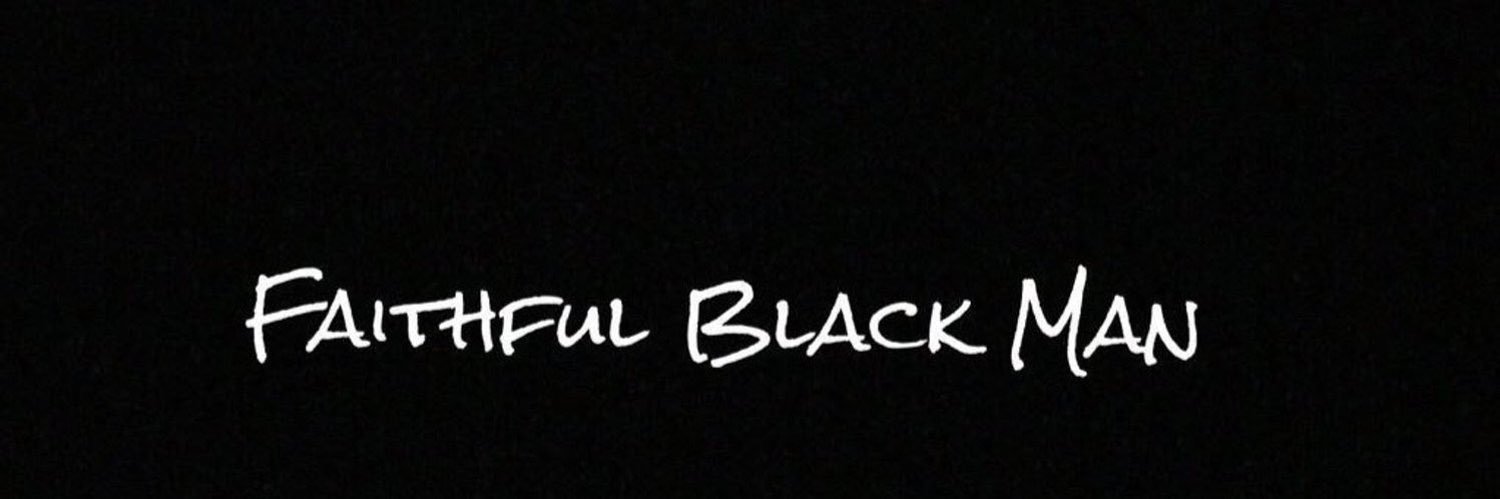 _Kijuan's profile banner image