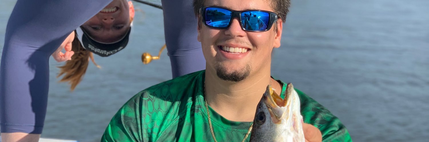 josh__padrick's profile banner image