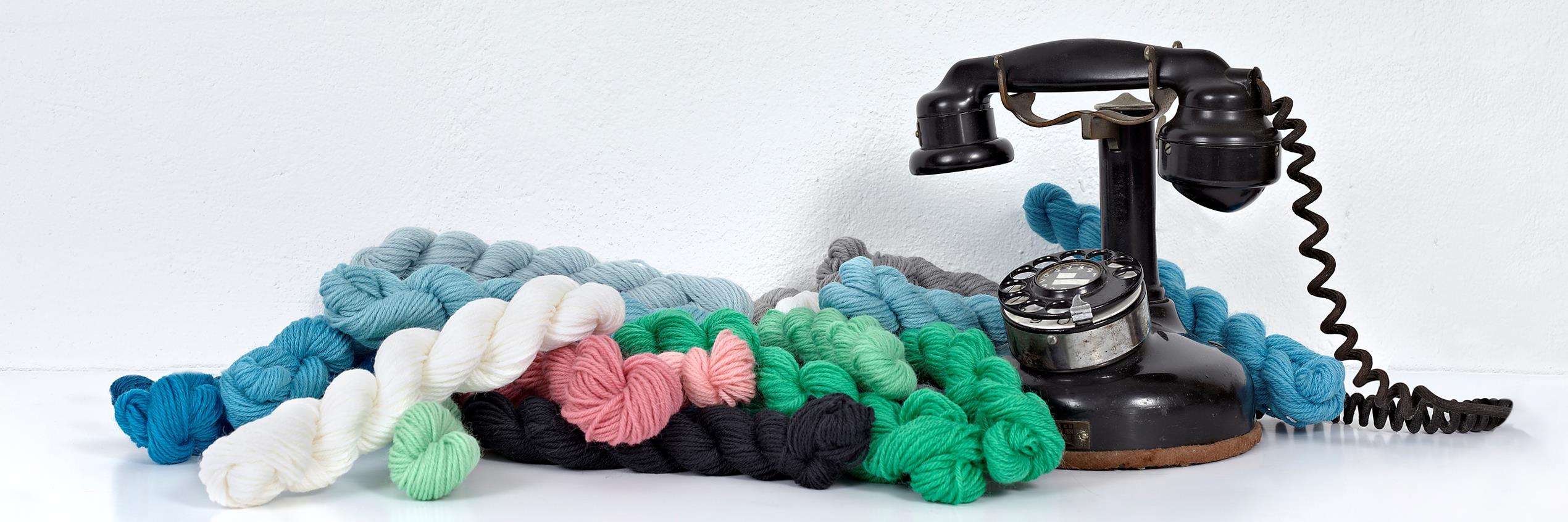 hbneedlepoint's profile banner image