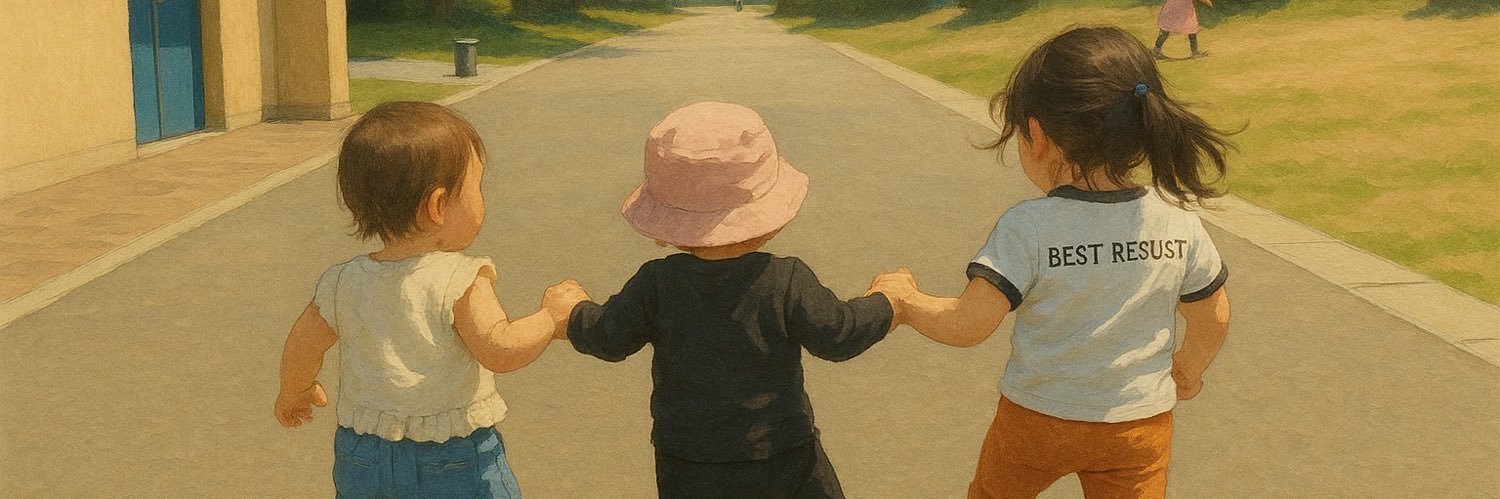 Xx___HZK's profile banner image