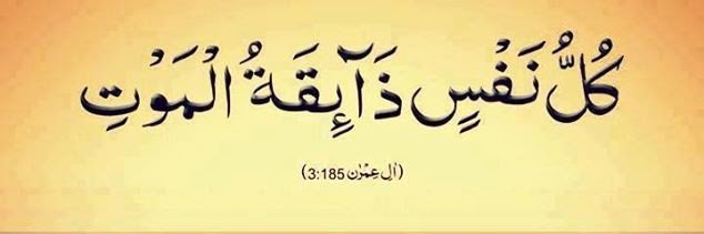 AdnanAshraf_7's profile banner image