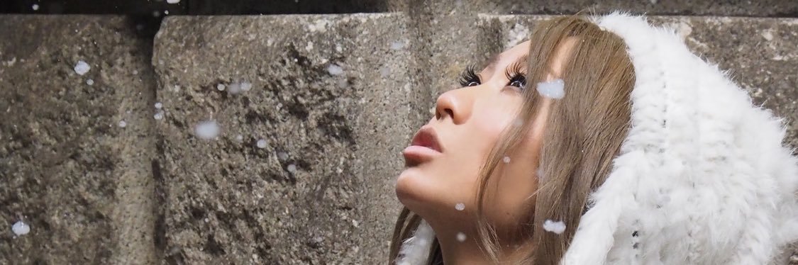 miixryu07's profile banner image