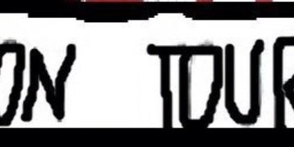 ftptattoos's profile banner image