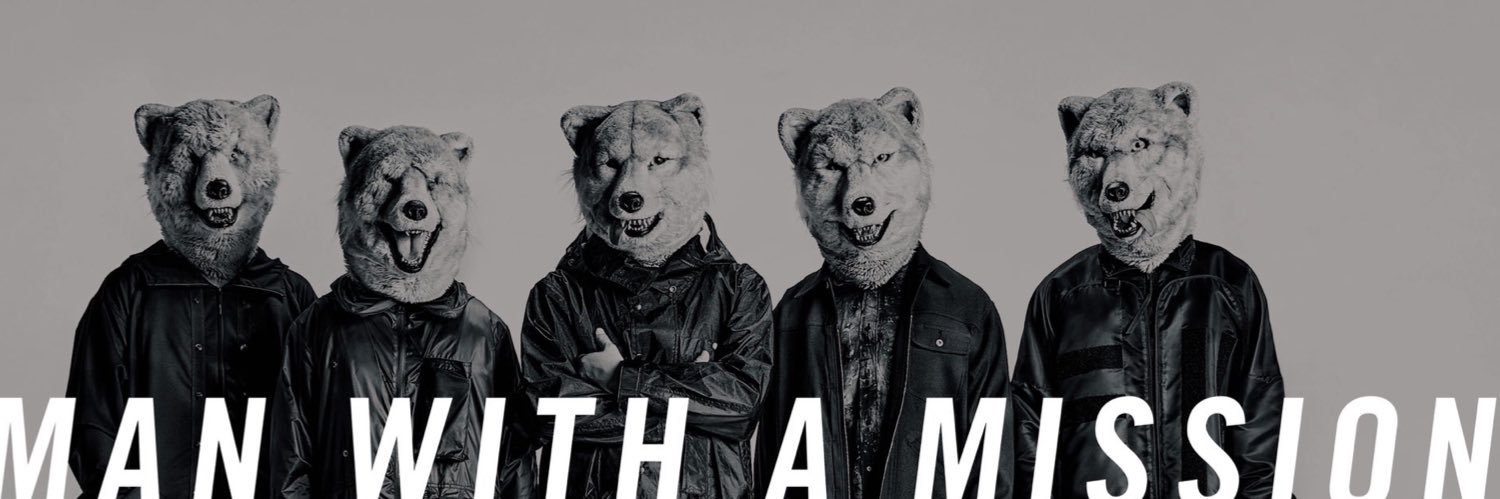 manmarug's profile banner image
