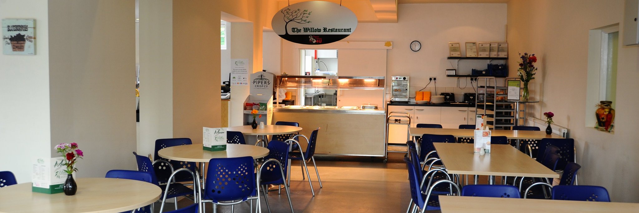 PCatering4U's profile banner image