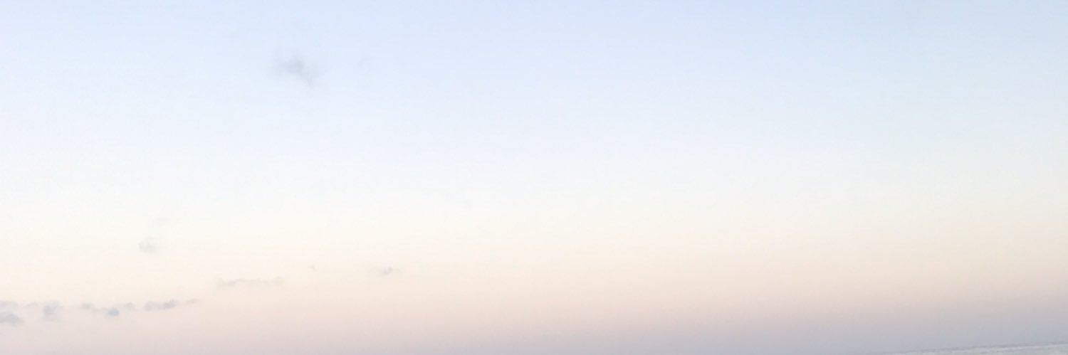 celiamatanza's profile banner image