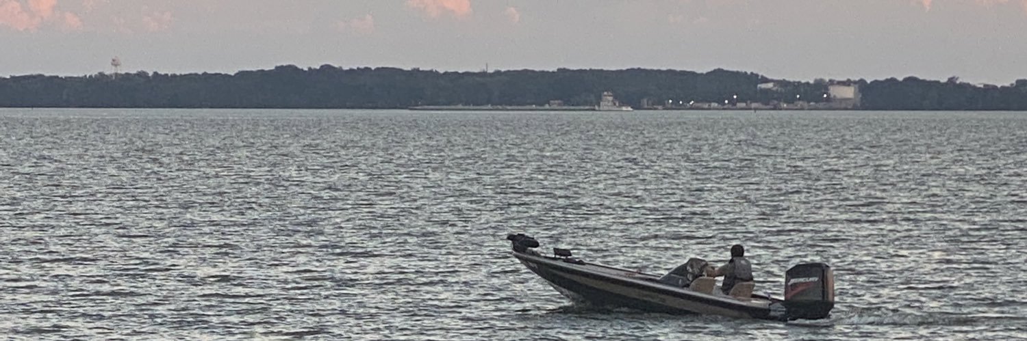 Kadota_Terry's profile banner image