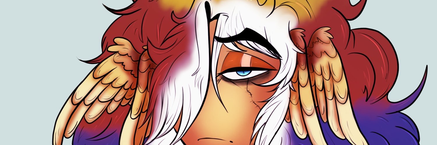 Seadragon_ess's profile banner image
