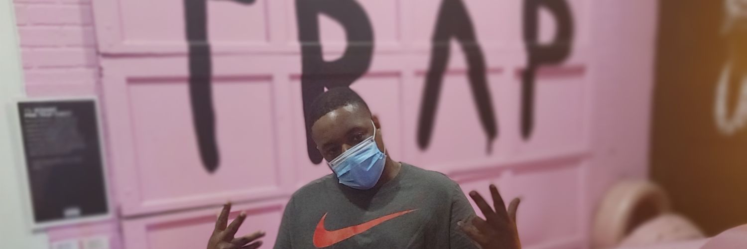 TreeHouseDozier's profile banner image