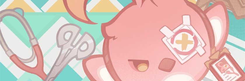 sylvain_simp's profile banner image