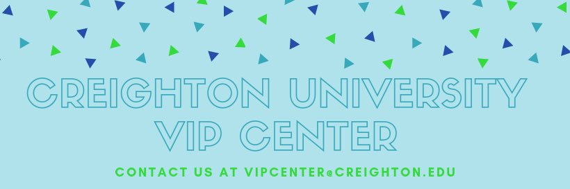 cuVIPcenter's profile banner image