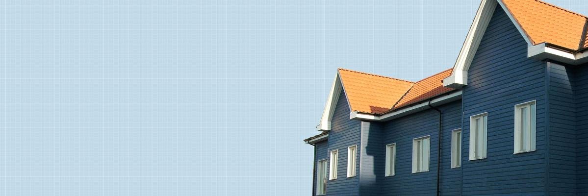 Aedifice Partnership banner