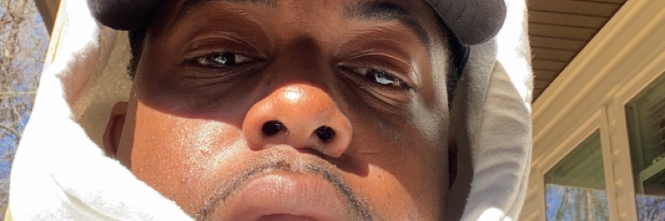 568BABY's profile banner image