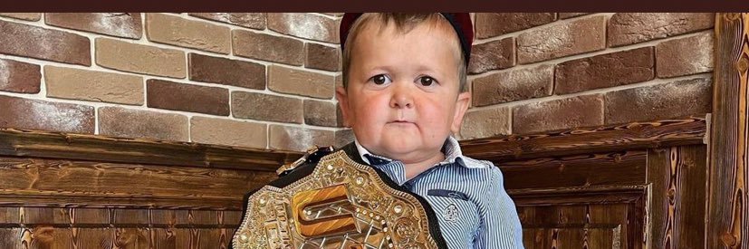 cdill94's profile banner image