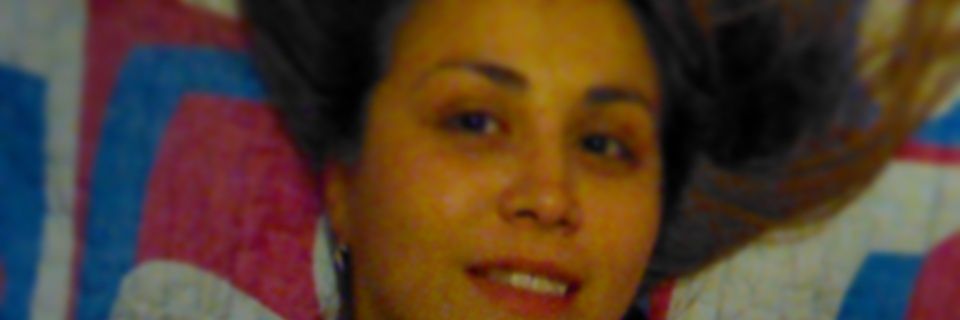 CamilaLabra's profile banner image