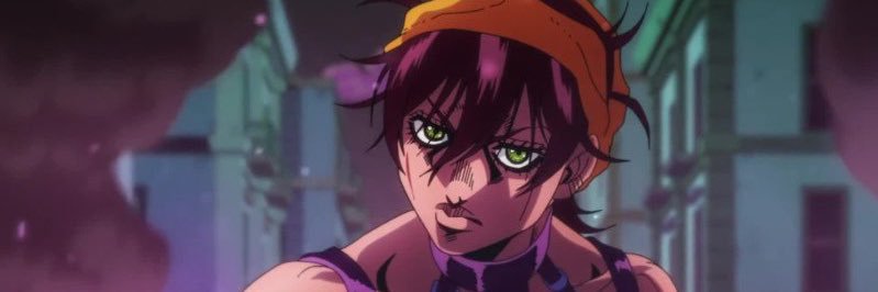 NothingLvsts's profile banner image