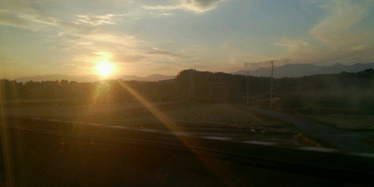 ぶきっちょ banner