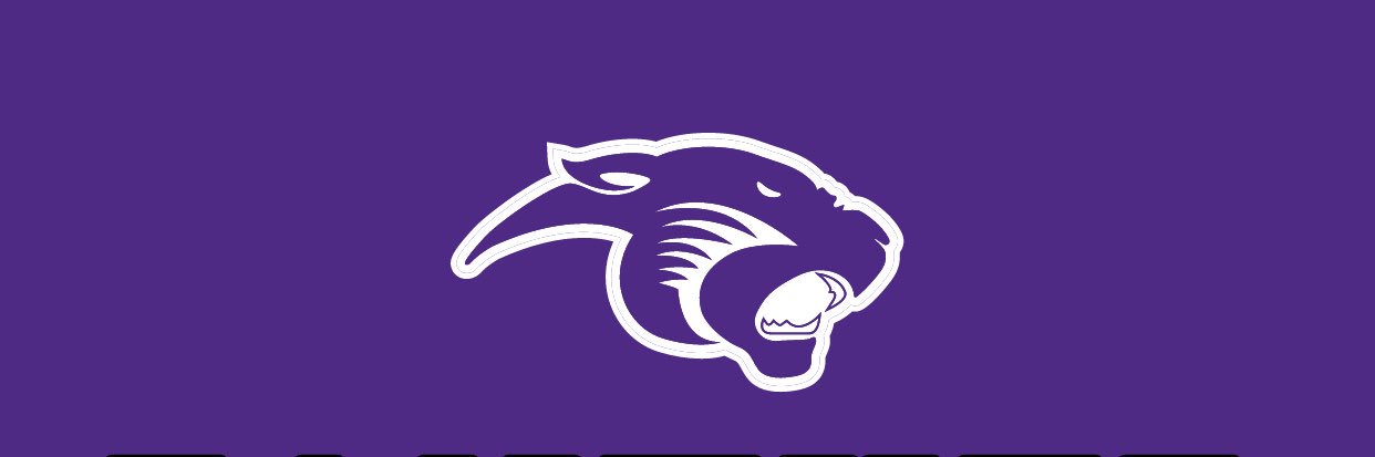 Dean Schwirtz banner