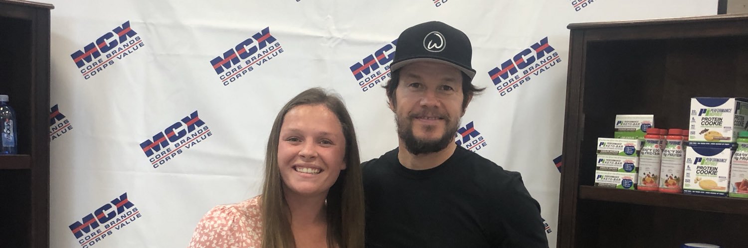 haileynolan17's profile banner image