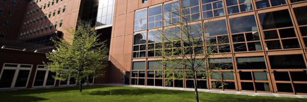 MarcoBicocca Profile Banner