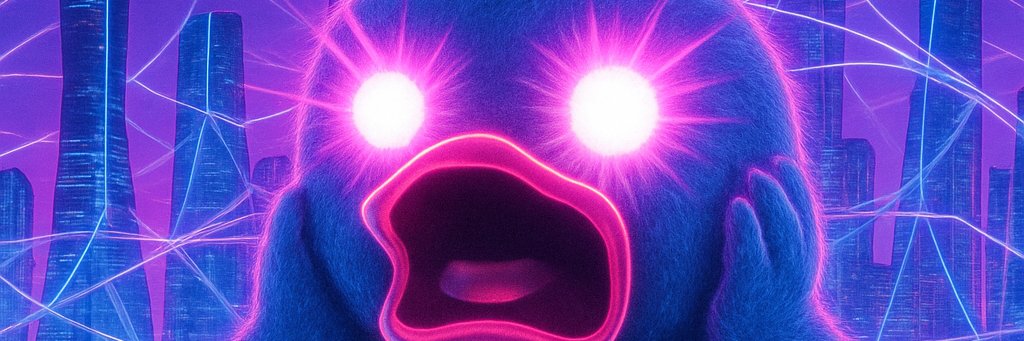 GG3k8D's profile banner image