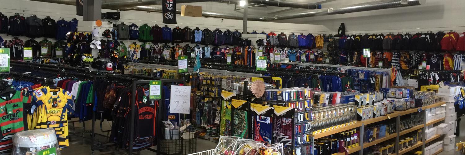 jerseymegastore's profile banner image