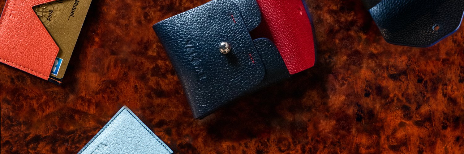Valome_shop's profile banner image