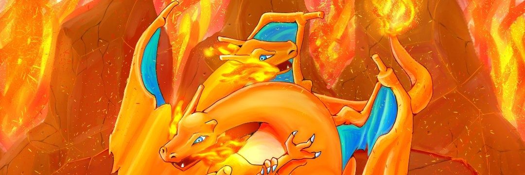 ololira_raisan's profile banner image