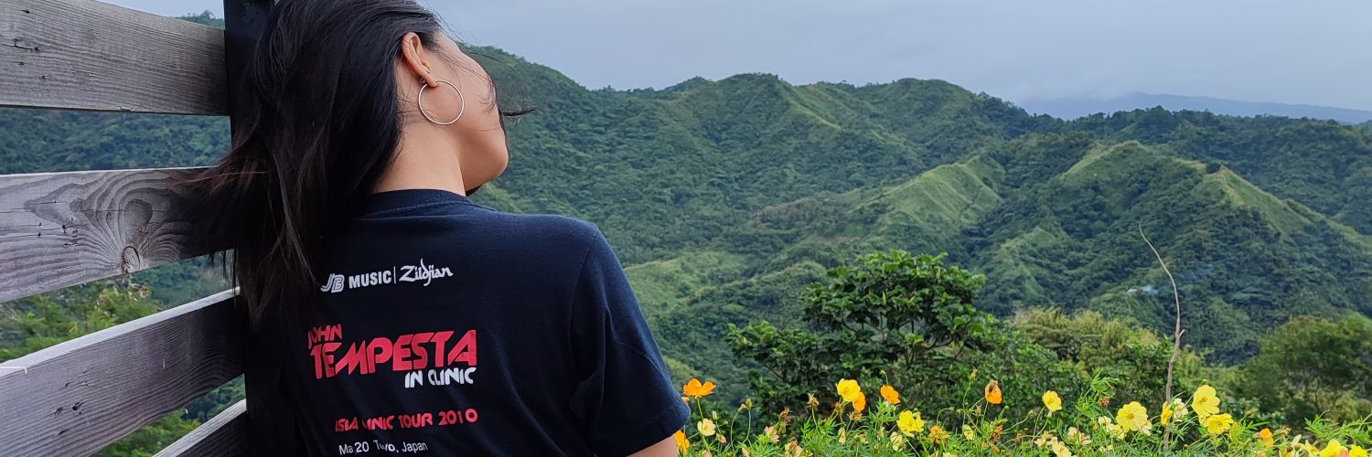 _jeweeeel's profile banner image