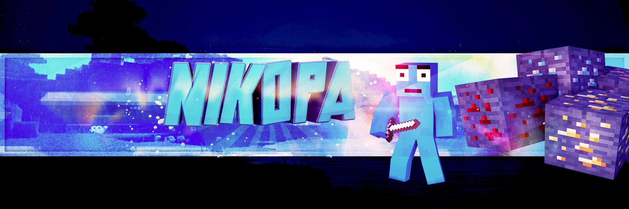 nikoplot's profile banner image