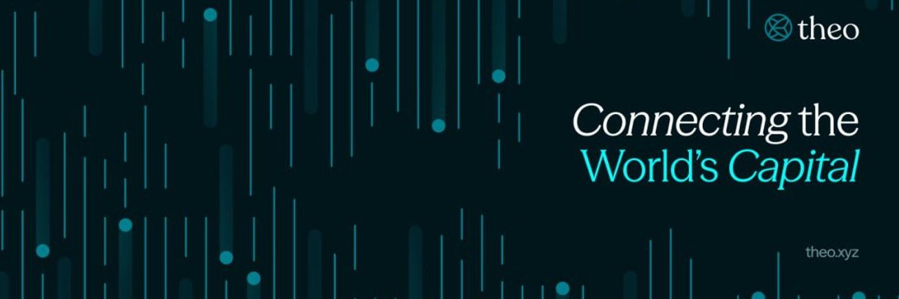 TheoEcosystem's profile banner image