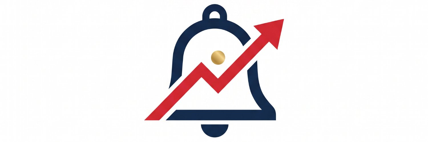 Openbellbrief's profile banner image