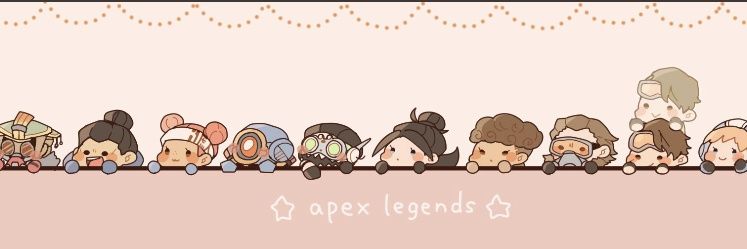comet347's profile banner image
