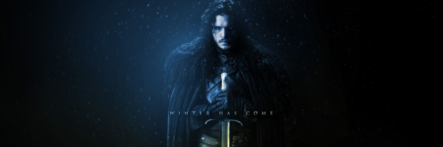 Norm. by Design banner