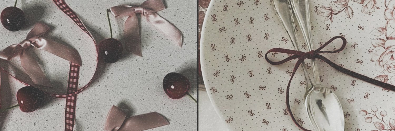 el | @ after dm banner