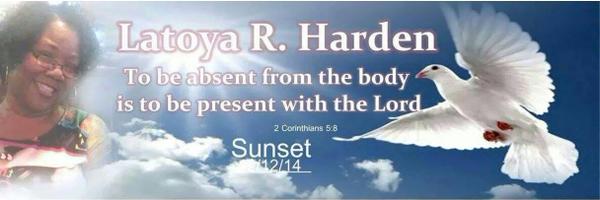 Billy_Bill717 Profile Banner