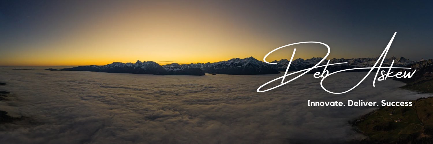 dsneutzner's profile banner image