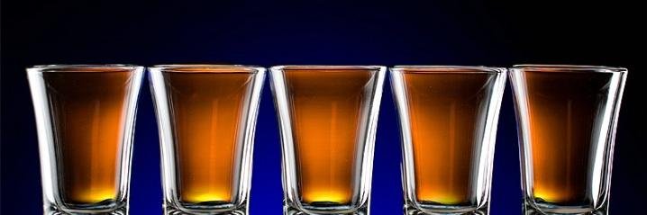 Madison Station banner