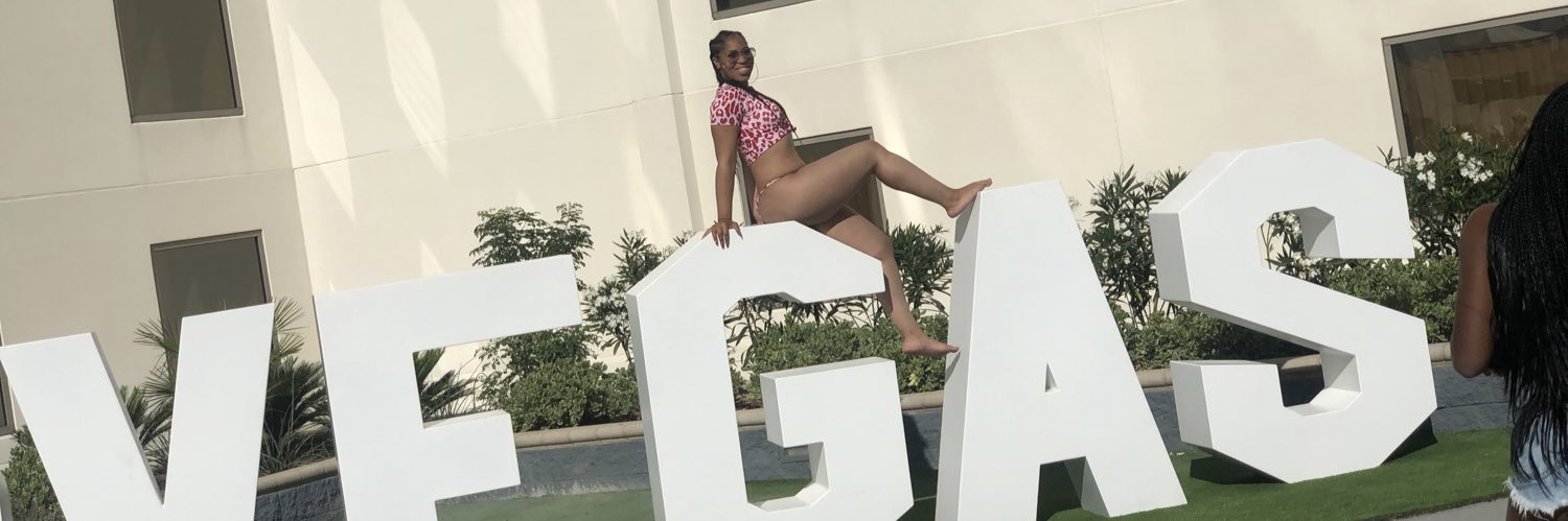 keepupwithkiia's profile banner image