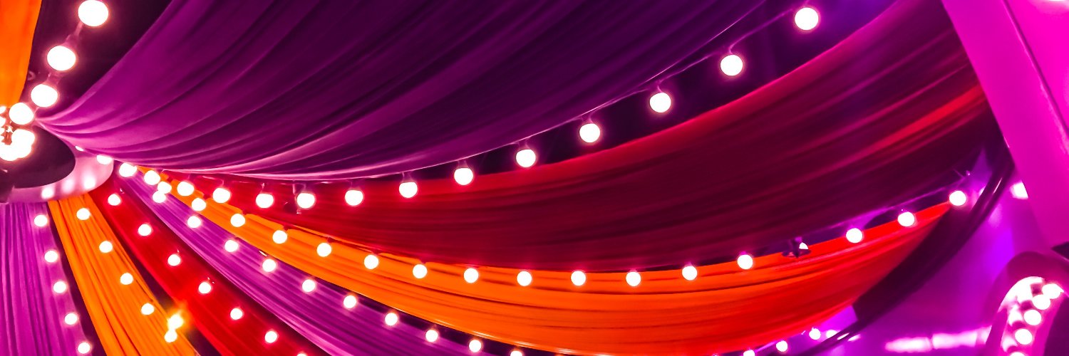 Roombreakout's profile banner image
