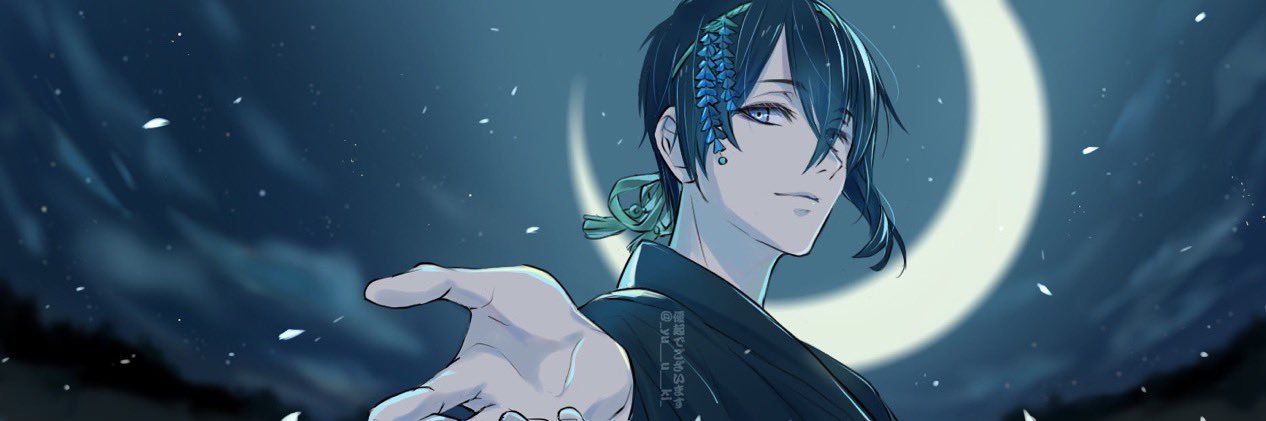 Rosa_po's profile banner image