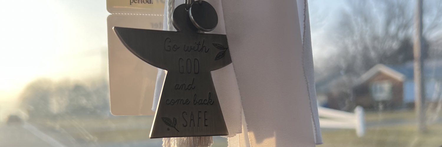 kels_109's profile banner image