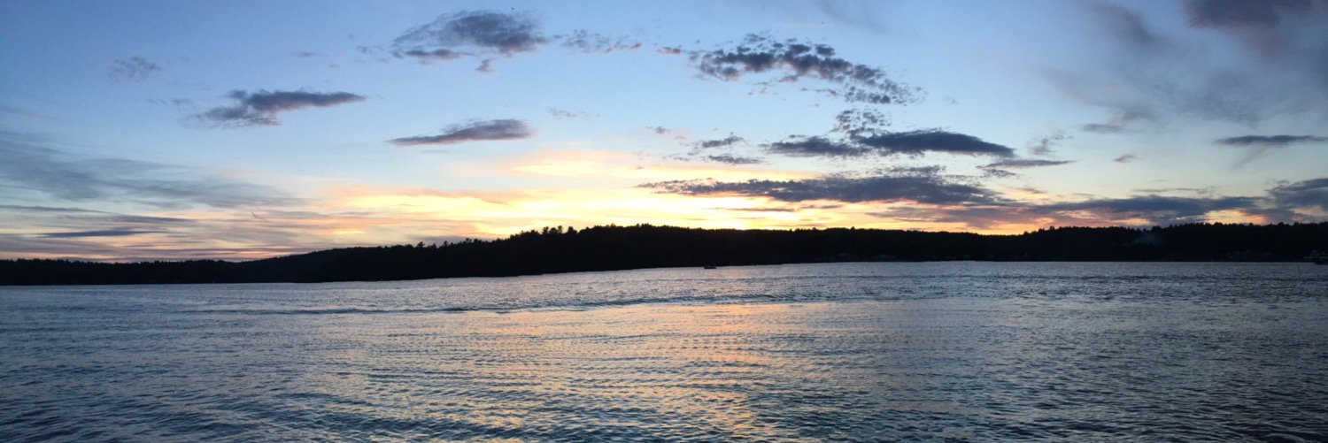 brookie_manna's profile banner image