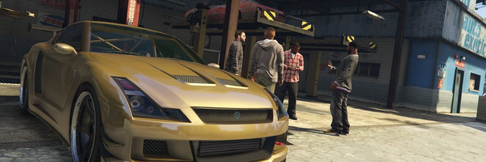 RacesForPinks's profile banner image