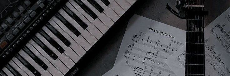 𝙰𝚈𝙻𝙰 banner