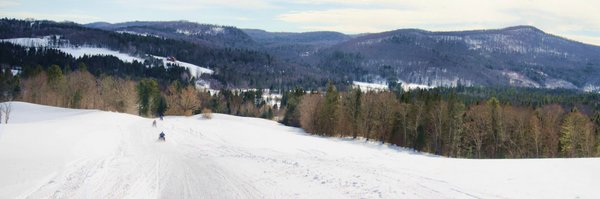 VTVast Profile Banner