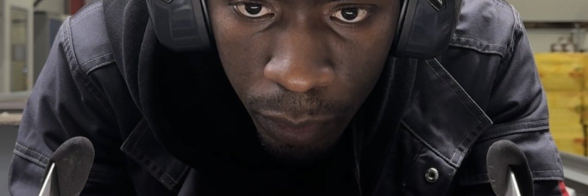 Marvin J. 𝗔ყҽbαʟҽ ♕ banner