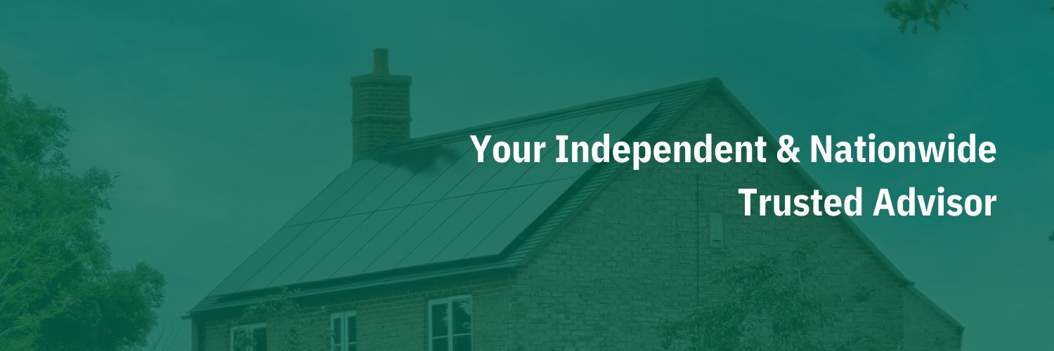 Project Solar banner